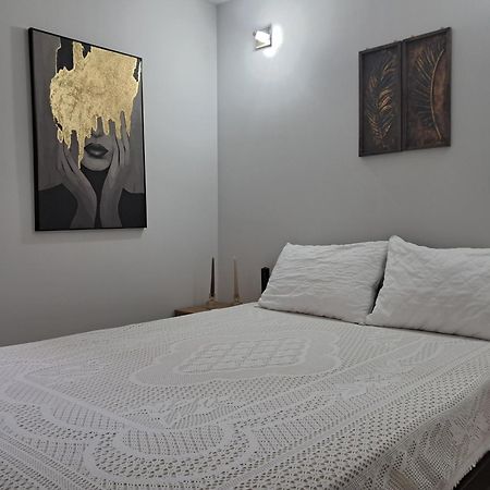 Mary'S Cozy Apartment Alexandroupoli Exterior photo